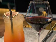 -Hurricane's Grill 飓风牛排