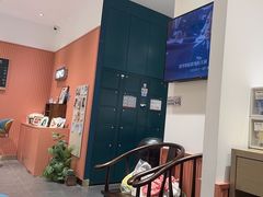 -海马体照相馆(重庆爱琴海购物公园店)