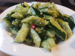 -半天妖烤鱼(方庄店)