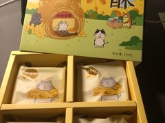 -阿吉仔(大元路店)