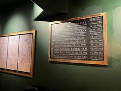 -羽深肉铺 Steak & Wine