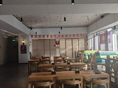 -YAFEE雅菲·粤菜·湘菜·融合菜(魏公村店)