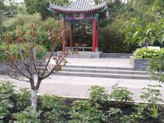 -丰台花园