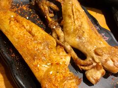 -烧蠔帮·湛江生蚝(工农店)