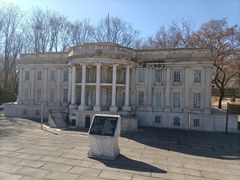 -北京世界公园