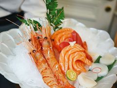 -京彩臻品火锅