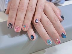 -大悦城(沈阳中街店)