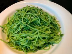 -川里谈·川味小馆(北京路店)