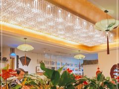 大堂-中国徽菜·徽商故里(远大店)