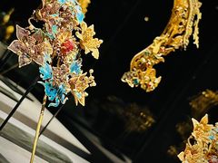 -上海观复博物馆