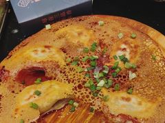 -三品香·江浙菜(松江九谊店)