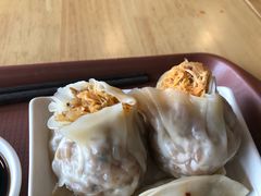 -南京大学-第9食堂