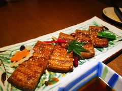 -水之惠鲜鱼料理(王府大街店)