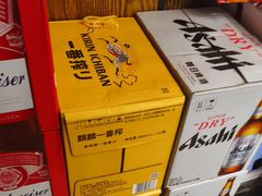 -和和小厨