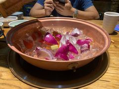 -泽成冰煮羊(非·遗三分店)