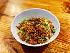 儋州米烂-椰小调.儋州米烂(名门店)
