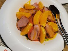 -Mezomd曼索蒂西班牙餐厅(广粤店)