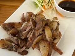 -两兄弟Song Pee Nong(2号店)