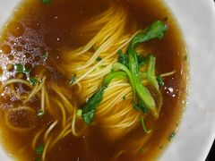 -德兴馆(广东路总店)