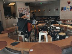 -漾应的火塘(蟠龙新天地店)