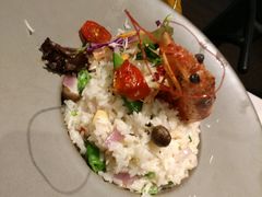 -打趸BTC·Breaktime cafe(北京路店)