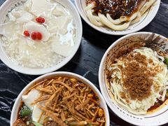 -西月城谭豆花(春熙路店)