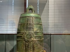 -大钟寺古钟博物馆