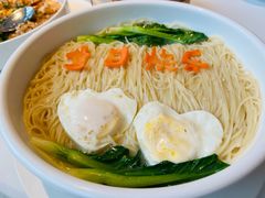 -醉辉皇(桃源π商业广场店)
