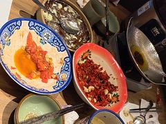 -高嗲嗲·现炒下饭菜(石鼓路店)