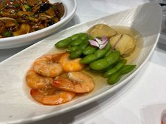 -天福苑(崇宁路店)