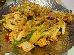 -老西门·常州菜·20年老品牌(新区店)