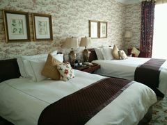 android_upload_pic-上海虹桥迎宾馆