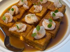 -花开餐厅(环湖中路店)