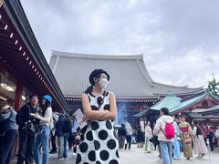 -浅草寺
