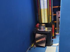 -不可思议减压馆·解压博物馆·摔碗发泄·团建定制