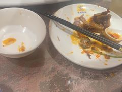 -巴特餐饮6加1音乐餐吧·新疆菜