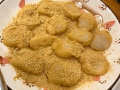 -优壹佳·延边朝鲜族料理(中山北路店)