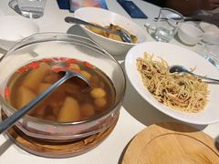 -时间仓(月湖公园店)