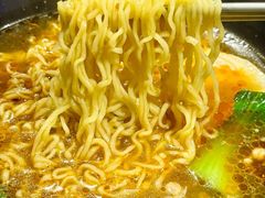 -京狮炙燥·精酿烧烤(首经贸店)
