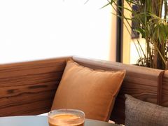 -玲婧胡同·生日蛋糕·餐厅(嘉里城店)