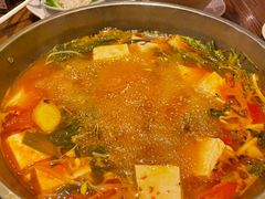 -亮欢寨(凯里总店)