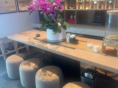 -连鹭海鲜·海肠捞饭·海胆饭(星海店)