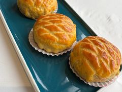 -陶陶居酒家(第十甫路总店)