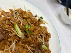 -盆满钵满·国家非遗传承(云台店)