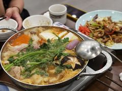 -陈老斯的店(南京大学店)