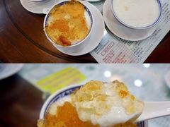 -仁信老铺(华盖路店)