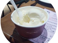 -亚马逊环球美食百汇(新城吾悦广场店)