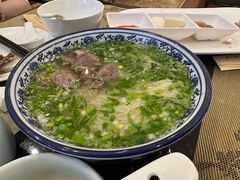 -飞天大厦清真餐厅