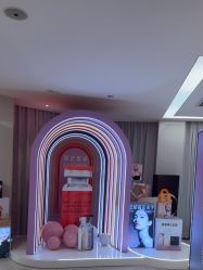 -Yestar宁波艺星整形医院