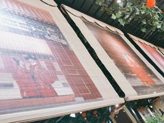 -左陕右甘(亚运村店)